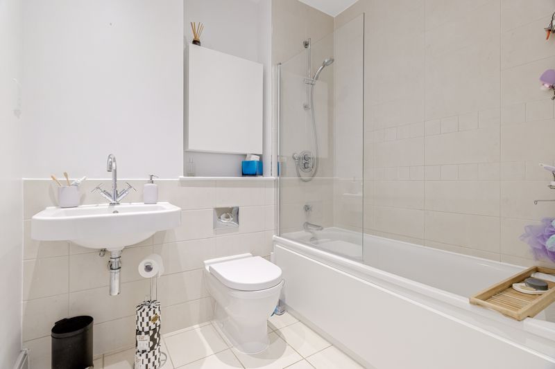 Ivy Gate- click for photo gallery